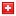 iberosfera.com server is located in Switzerland